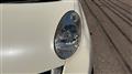 2006 Nissan March
