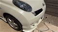 2006 Nissan March