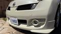 2006 Nissan March