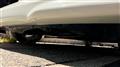 2006 Nissan March