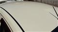 2006 Nissan March