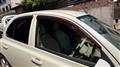 2006 Nissan March