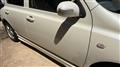 2006 Nissan March