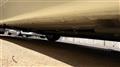 2006 Nissan March