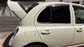 2006 Nissan March