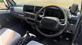 2007 Subaru Subaru Others