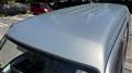 2007 Subaru Subaru Others