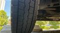 2007 Subaru Subaru Others