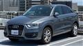 2014 Audi Q3