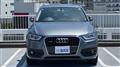 2014 Audi Q3