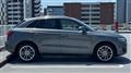 2014 Audi Q3