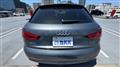 2014 Audi Q3