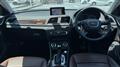 2014 Audi Q3