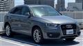 2014 Audi Q3
