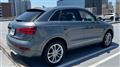 2014 Audi Q3