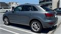 2014 Audi Q3