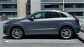 2014 Audi Q3