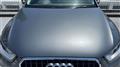 2014 Audi Q3
