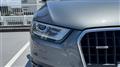 2014 Audi Q3