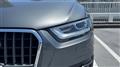2014 Audi Q3