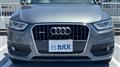 2014 Audi Q3
