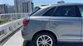 2014 Audi Q3