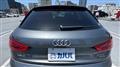 2014 Audi Q3
