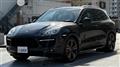 2011 Porsche Cayenne
