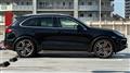 2011 Porsche Cayenne