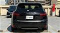 2011 Porsche Cayenne