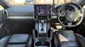 2011 Porsche Cayenne