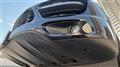 2011 Porsche Cayenne