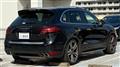 2011 Porsche Cayenne