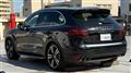 2011 Porsche Cayenne