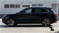 2011 Porsche Cayenne