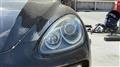 2011 Porsche Cayenne