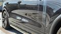 2011 Porsche Cayenne