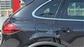 2011 Porsche Cayenne