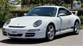 2004 Porsche 911
