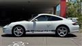 2004 Porsche 911