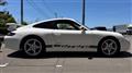 2004 Porsche 911