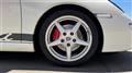 2004 Porsche 911