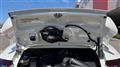 2004 Porsche 911