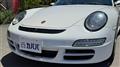 2004 Porsche 911