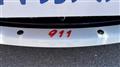 2004 Porsche 911
