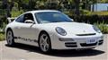 2004 Porsche 911