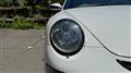 2004 Porsche 911
