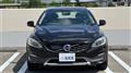 2016 Volvo V60