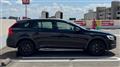 2016 Volvo V60