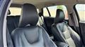 2016 Volvo V60